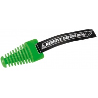 Tappo marmitta grande - ACCESSORI GARAGE - AC01942 - Ufo Plast