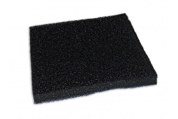 Protective foam anti-mud - Other items - AC02108 - Ufo Plast