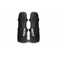 Ski and snowboard shin guard Slalom 2.0 black - Snow - SK09185-K - Ufo Plast