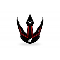 Frontino per HE182 - Ricambi per caschi - HR217 - Ufo Plast