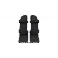 Parastinchi Slalom 2.0 sci e snowboard grigio - Snow - SK09185-E - Ufo Plast