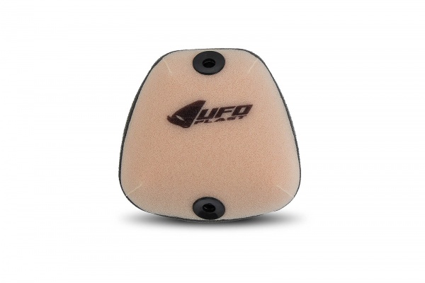 Filtro aria per Yamaha YZF 250 (2024) - YZF 450 (2023-24) - YZF-X 250 (2024) Fantic XXF 450 (2024) - PLASTICHE REPLICA - FI01...