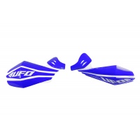 Plastica di ricambio per paramano Claw blu - Ricambi per paramani - PM01641-089 - Ufo Plast