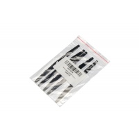 Wise Mud visor (pack 5 pcs) - Home - GO13512 - Ufo Plast