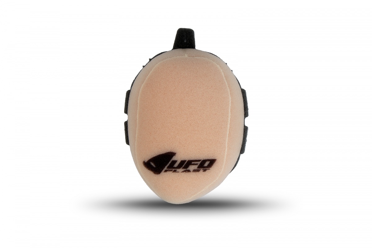 Air filter KXF 450 2024 - Filters and filter covers - FI01012 - Ufo Plast