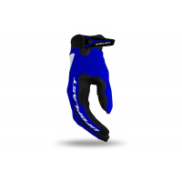 Guanto Motocross Skyline Blu - Guanti - GL13003-C - Ufo Plast Guanto Motocross Skyline Blu - Guanti - GL13003-C - Ufo Plast